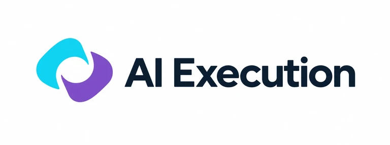 AI Execution